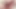 Lick my Clit Eat My Hole with EightInchPrincess
