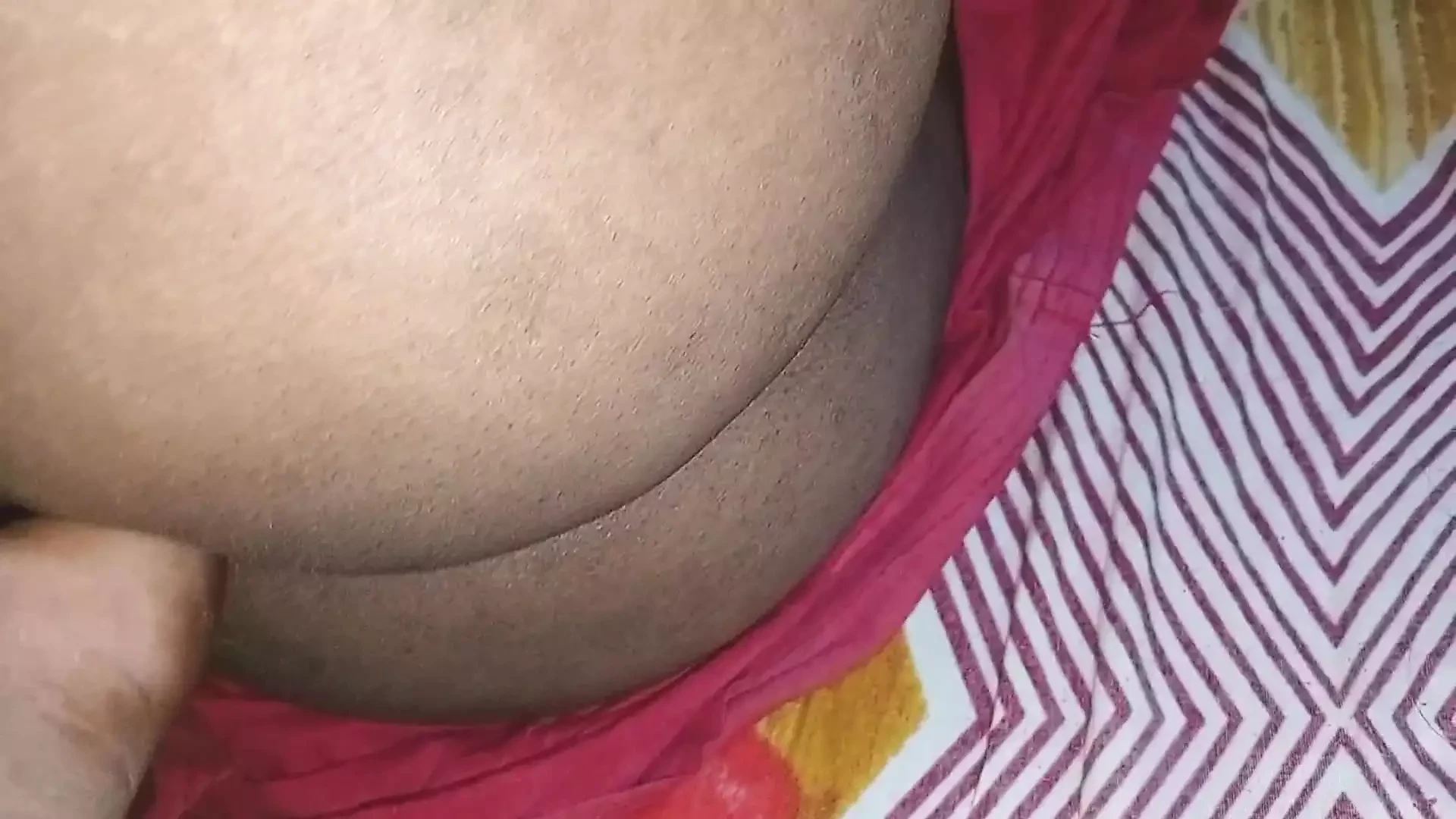 Pregnant Wife Fucking Very Hard