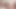 T4t Couple My Transmasc Guy Fiance Films Me Shaving My Face in Our Bathtub