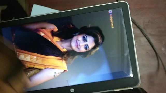 Mamtha Mohandas cum tribute