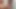 TukTukPatrol Two Curious Asian Teens Both Get Fucked