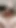 Bare kitty tease 😈