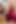 Girlsway - muhteşem lezbiyen Kenzie Taylor ve Whitney Wright birbirlerinin amlarını ve göt deliğini yalıyor