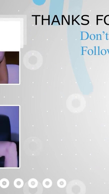 Pregled videozapisa