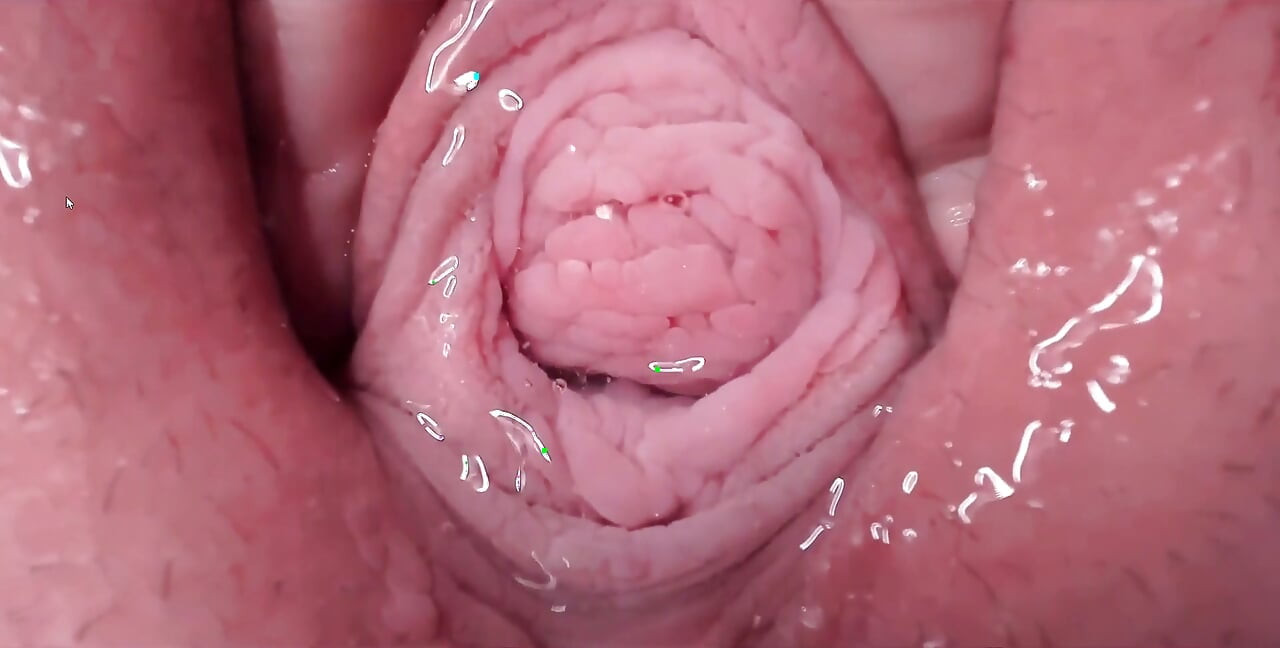 See Inside Me