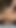 Emotional moment from "Fucking her with the foot on her back is something really horny. Big white creampie"
