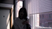 Pratinjau video