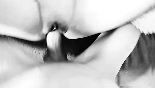 Herotico sex love mili069