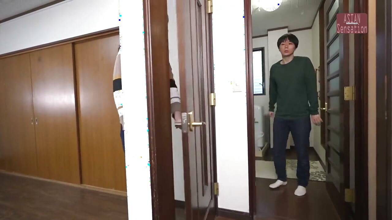 Miniskirt tease - teman masokis nakal ini pengen yang lainnya - cut1