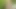 Walking naked to a new place with tracks and Blug plug,dildo