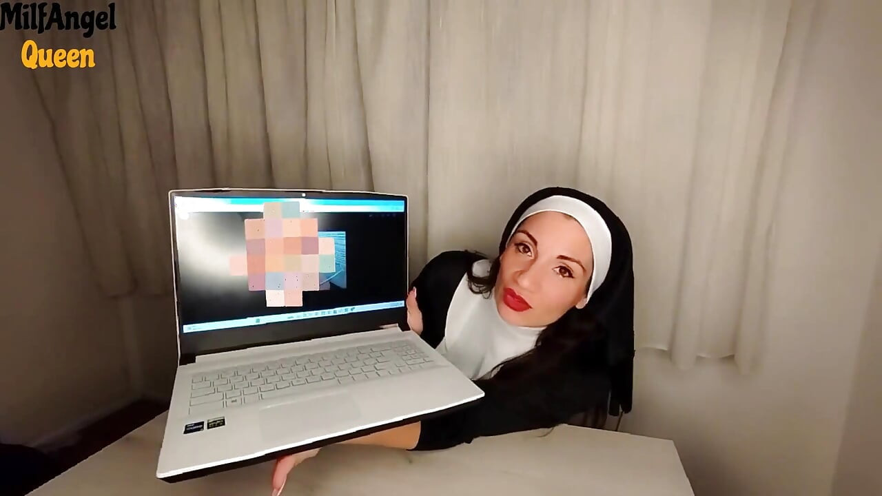 השפלת פין קטן לפרופסור חלק ב'