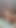Latin MILF Otelde Mastürbasyon Yapıyor ve Sütünüzü Bekler İçmek İçecek