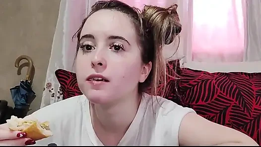 750583113125474304.mp4