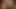 My roommate enjoys my cock in her tight pussy