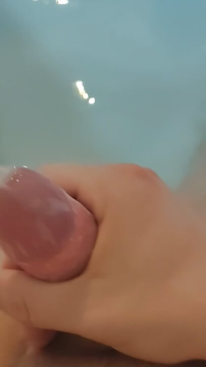 Bathtubs Video Part 2