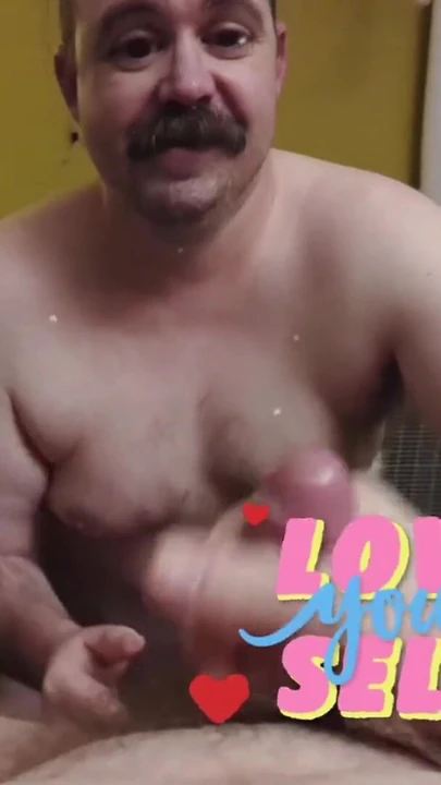 Captivating moment from ""Oops! All Corn: Porn-Free Porn" - Not a Masturbatory Aid - For Edutainment Purposes Only -"