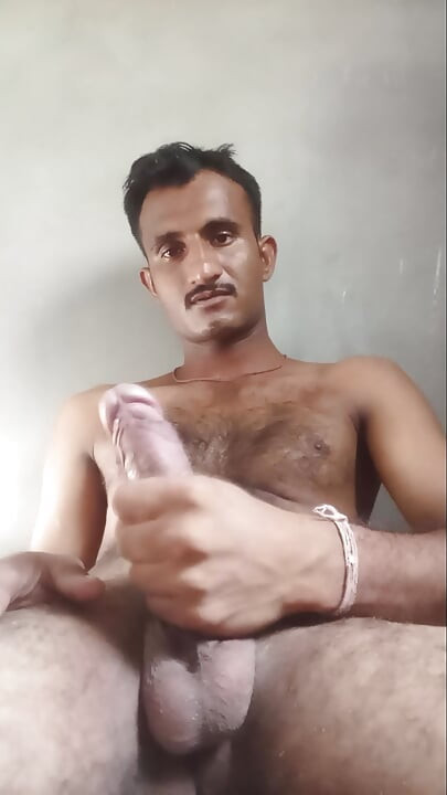 भारतीय एकल हॉट जोरदार सैक्सी बॉय अश्लील वीडियो।