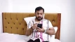 Video preview