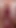Captivating moment from "Angela White Blowjob featuring Jonni Darkko"
