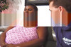 Pregled videozapisa