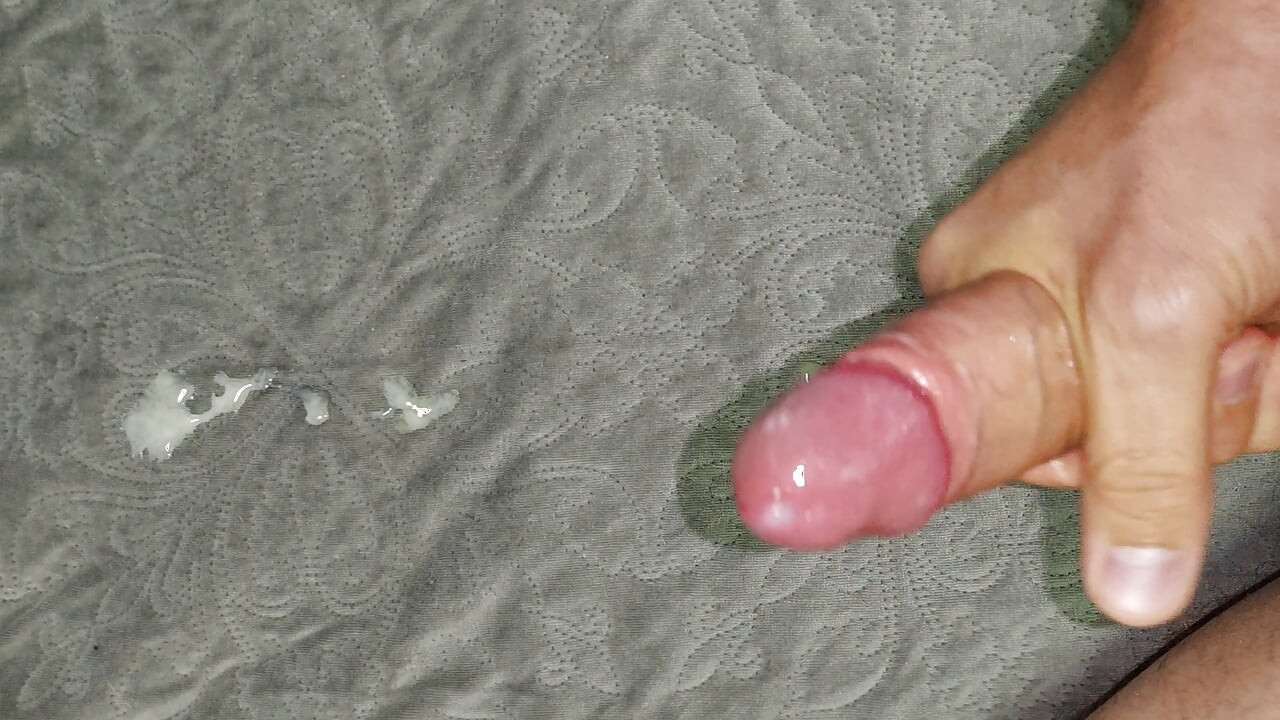 被毁掉的高潮 2 次