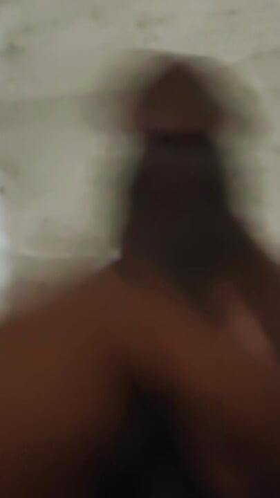 Masturbation in room long lasting part 2