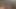 Sam u tihoj sobi uživam u svom privatnom trenutku opuštanja