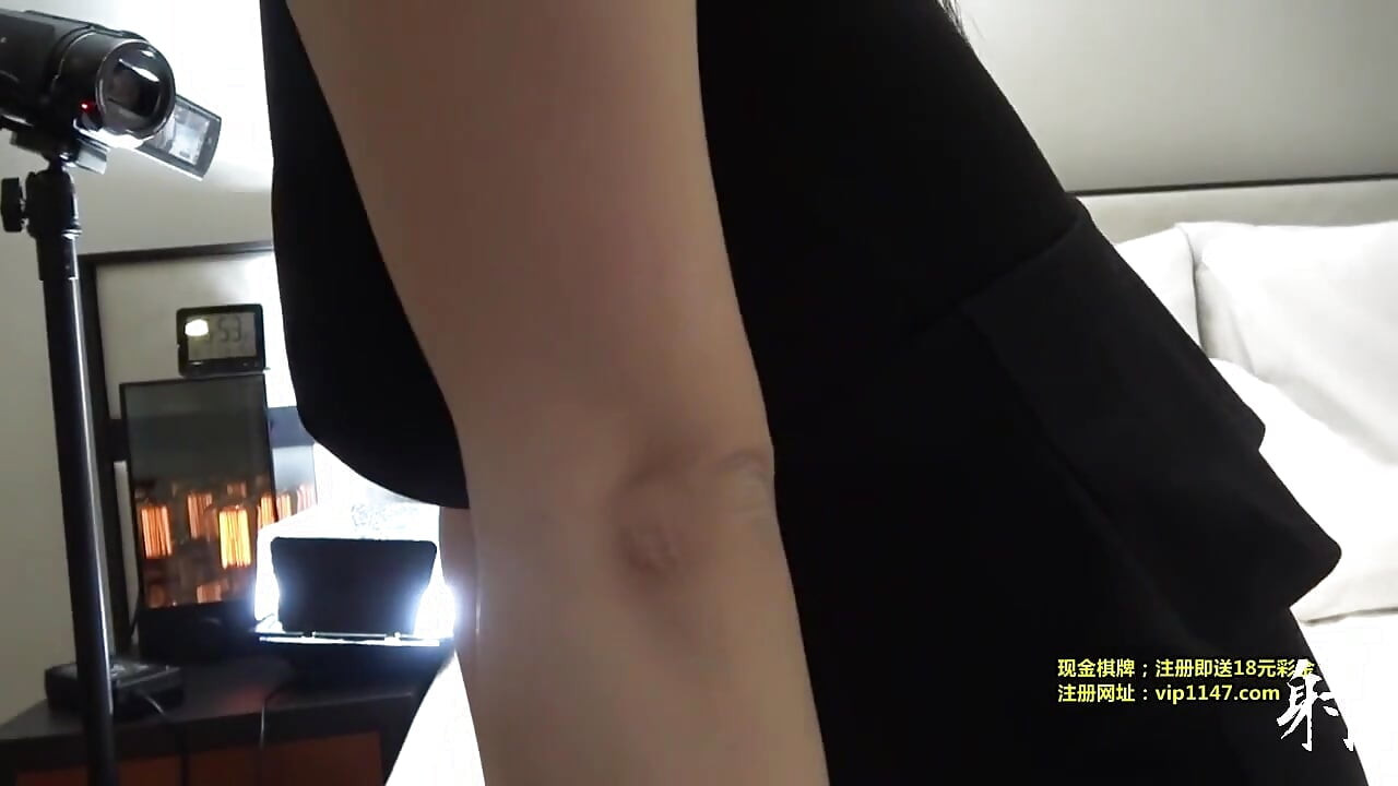 Slutty Asians 0003