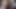 Freundin zeigt volle nackte beim videoanruf und freund kam und fickt ihre muschi