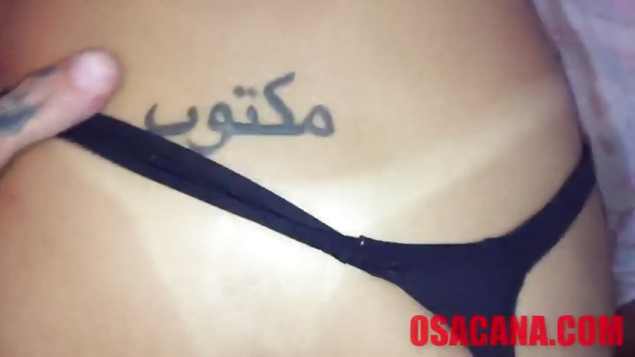 内気な素人で四つん這いでヤるのが好き