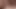 Beautiful asshole #fingering #homealone #fun #enjoy