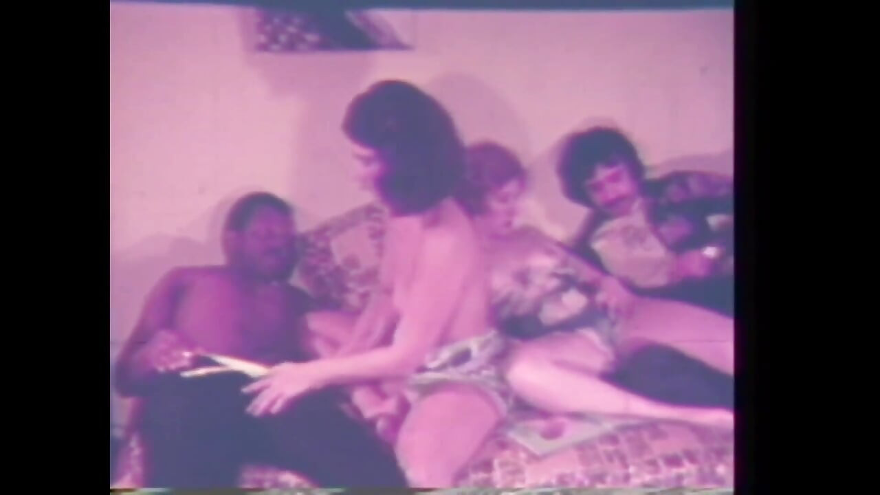 Ein Spiel Unter Freunden