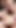 Ai Fantasy Sex Slave Elf Teen Girl Gangbang