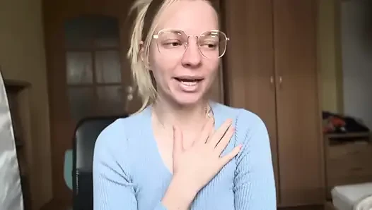 I Cheated on My BF with a BBC (help) Confession Time