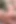 Bir yoga öğretmeninin azgın öğrencisiyle sert seksi - max betancur ve luna vitaler