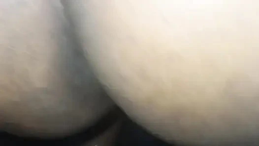 Ich hatte sex mit meiner frau von meinem eigenen freien willen und ein kondom getragen