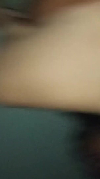 Spectacular moment from "Fuck me pussy"