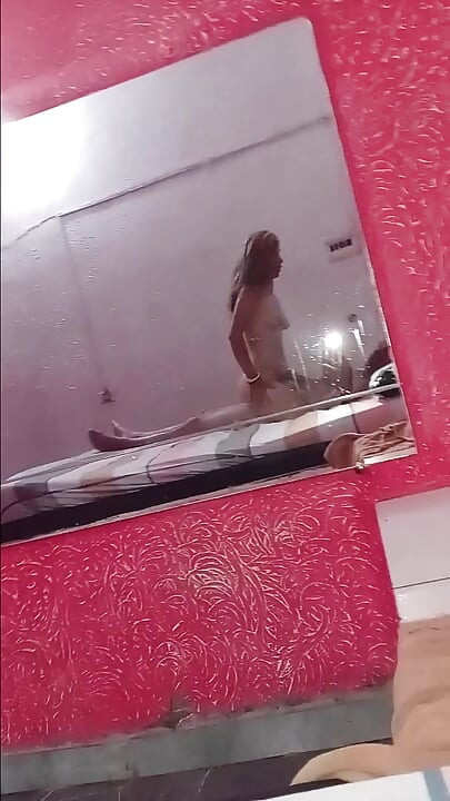 Богатый галоп с Соледаксом, пока я не бросаюсь