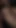 Captivating moment from "Bareback Creampie Big Dick Daddy Camilo Brown Fucking Sweet White Twink Nico Mucci"