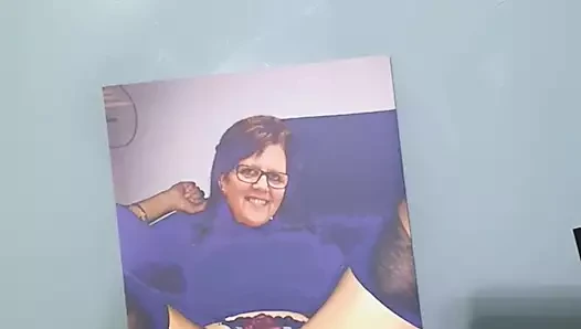 kromblom bölüm 1 için haraç