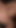 Jaw-dropping moment from "Pretty MILF Juliette Bardot gets her trimmed pussy stuffed with a cock"