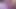 18+ College girl first time Musterbate With Her love and lust Sri Lankan Local