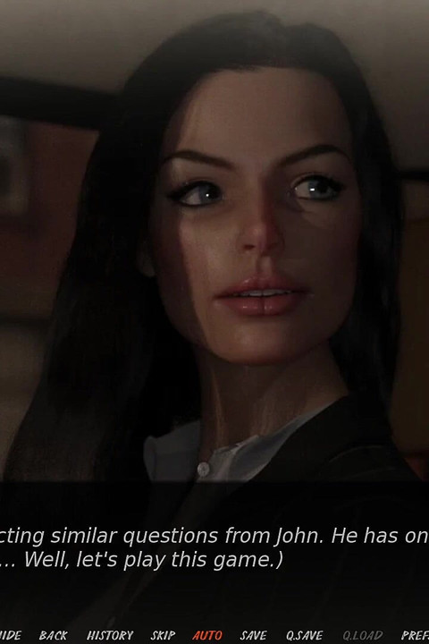 Heyecan verici oyunlar #32