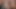 Ganz natürliche pornostars skye blue und Tru Kait ficken meinen riesigen schwanz