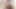 Japon porno derlemesi - özellikle sizin için! vol.11 - daha fazla