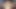 従順なラティーナがBBCを受け取る