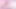 Dva Fucks Herself With a Dildo With a Vibrator in Her Ass on Stream