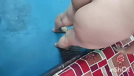 Я трахаю свою подругу