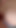 ドイツのBBWが初めてアナルに挑戦し、汚れてしまう | クリップ 3