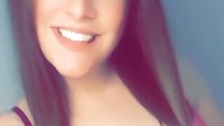 messy_mae 325605 wideo